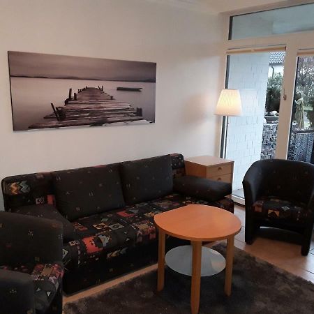 Cordes, Apartment 1 Мёнезе Экстерьер фото