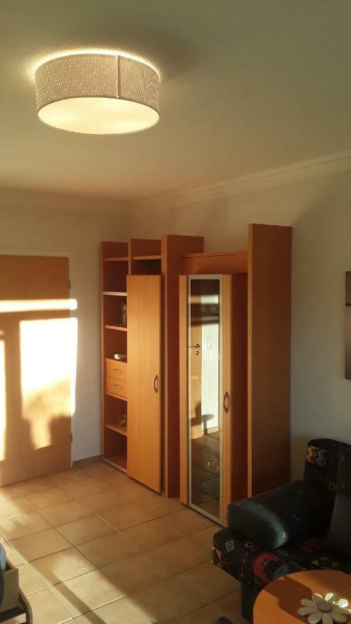 Cordes, Apartment 1 Мёнезе Экстерьер фото